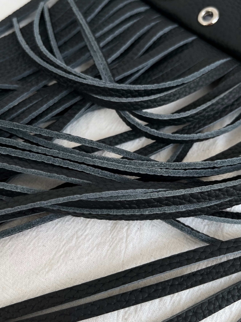 Va1e*ntin0 satchel bag